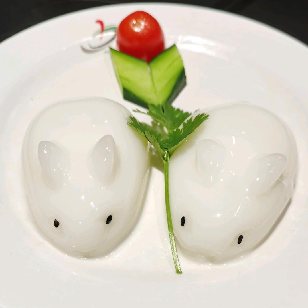 💖做回钟家女💞