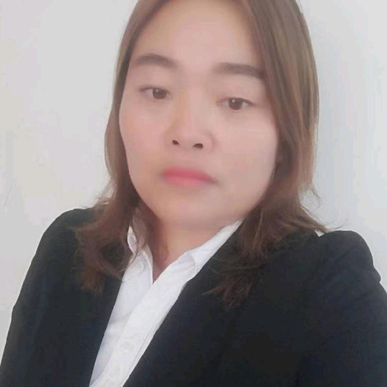 卓然一建劳务公司