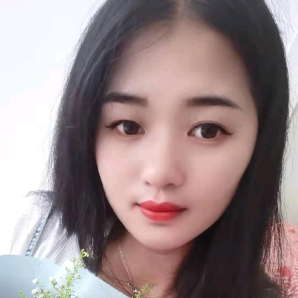 丹丹农产品严选