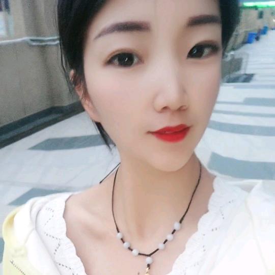 女强人吴姐