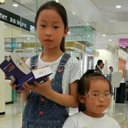 赵子彤