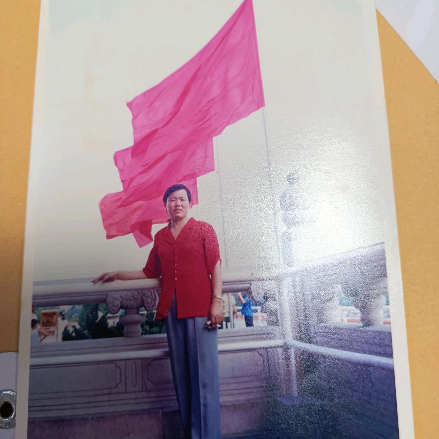 四季红宠物狗养殖基地