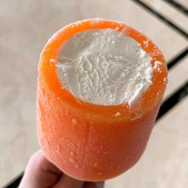 井陉雪糕批发盛怡冷饮