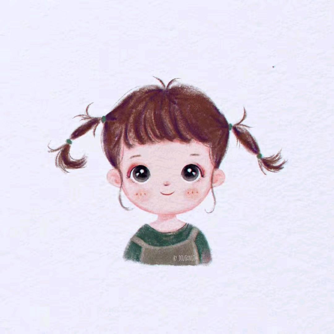 ﹎o幻.`覺℡