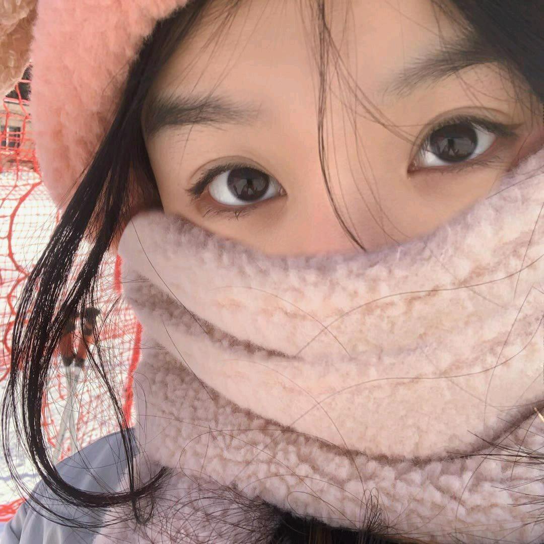 小u.