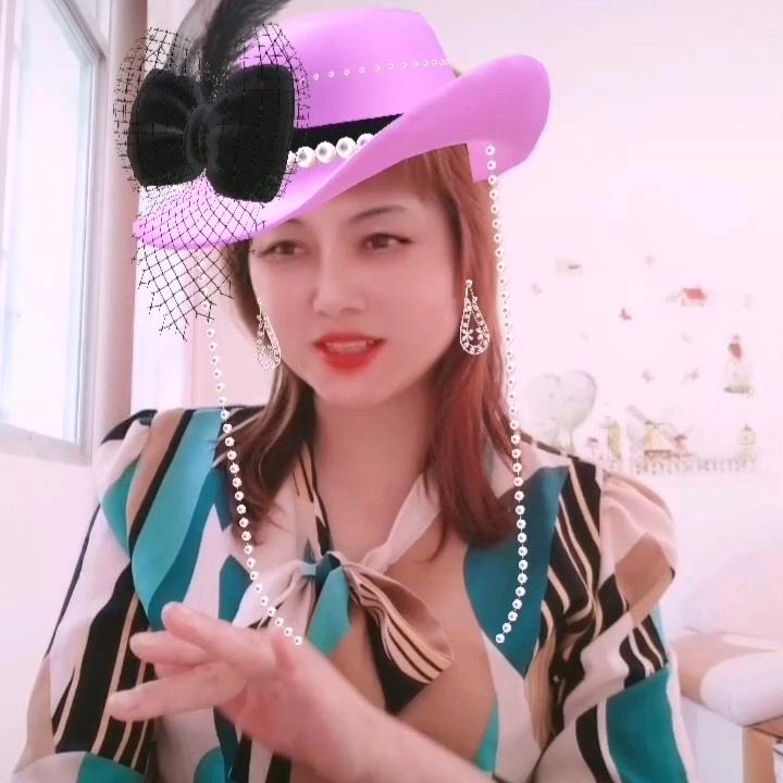 完美的心