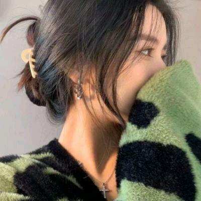灌云安静