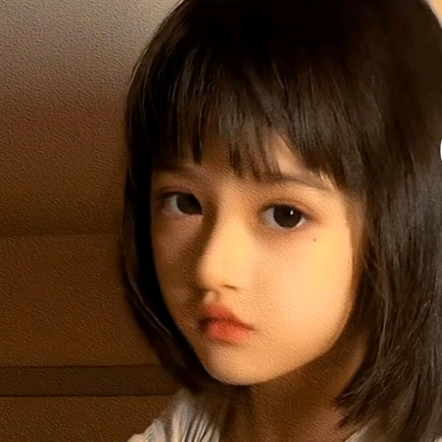 胖嘴龙。