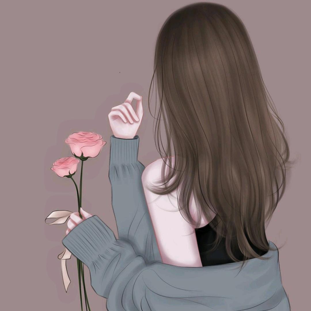 💋丹丹吖💋