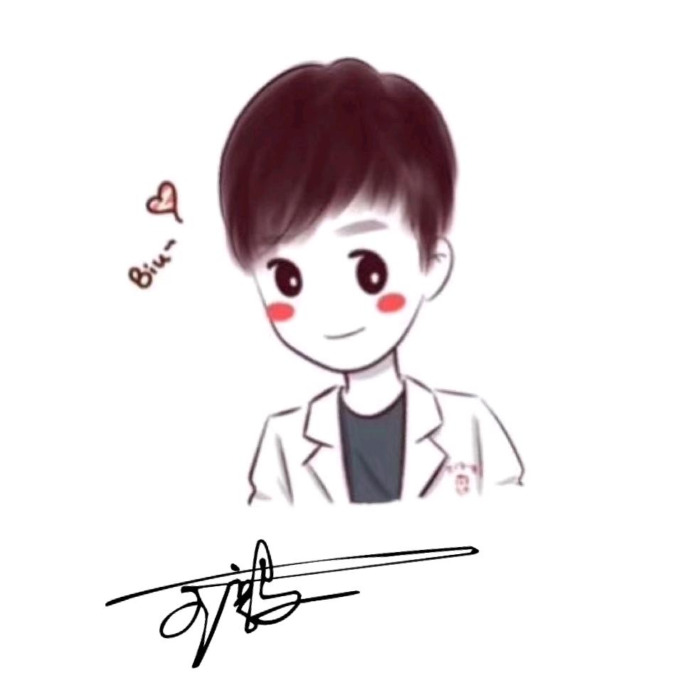 🌈🌈🌈小王