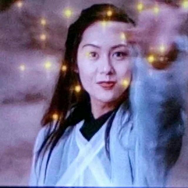 A  阳   光