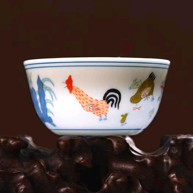 宁心阁