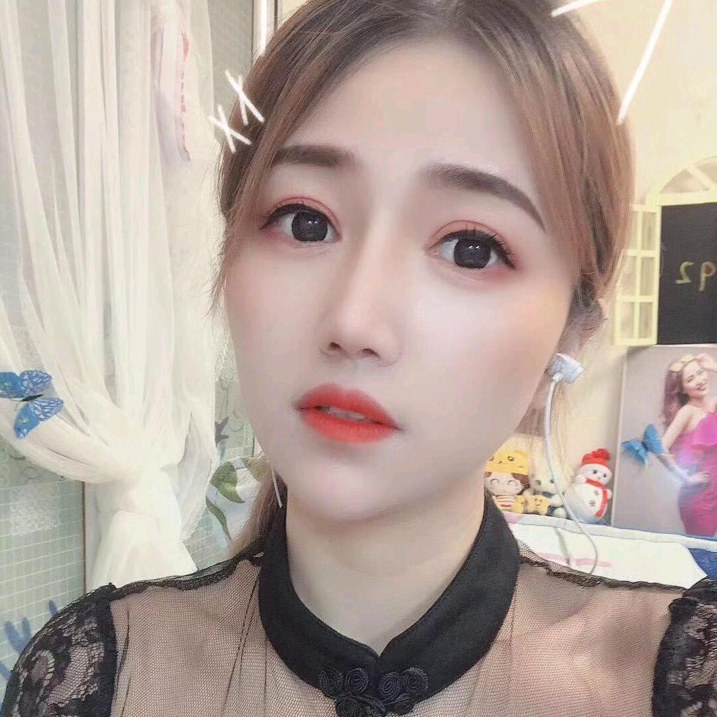 蔡强强