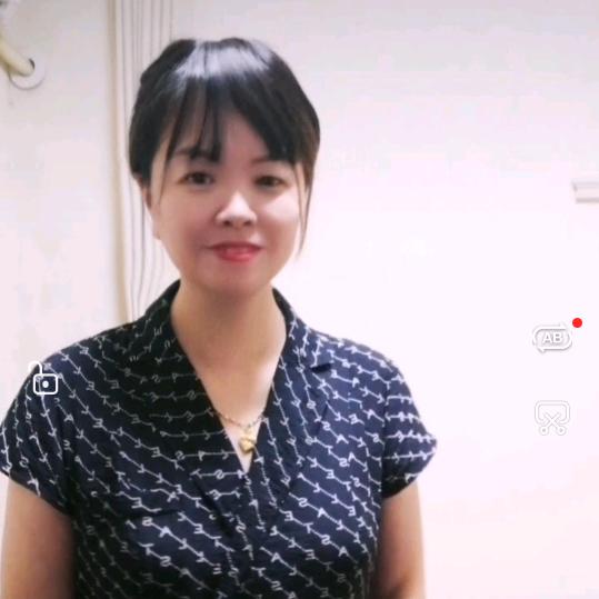 周姐