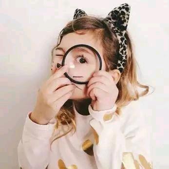 🌈‘比巴卜’🌈