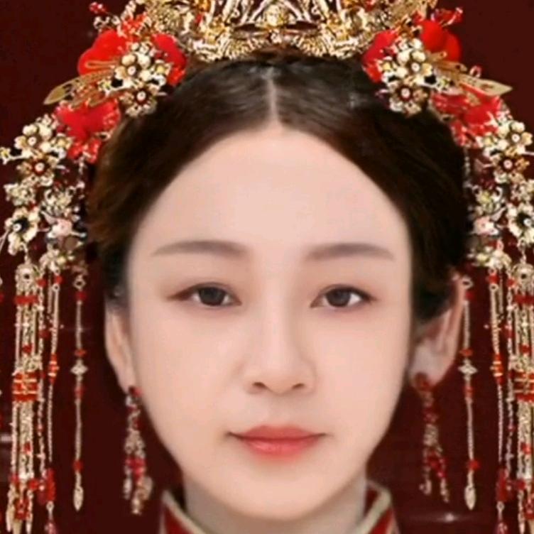 悠境瑶浴SPA