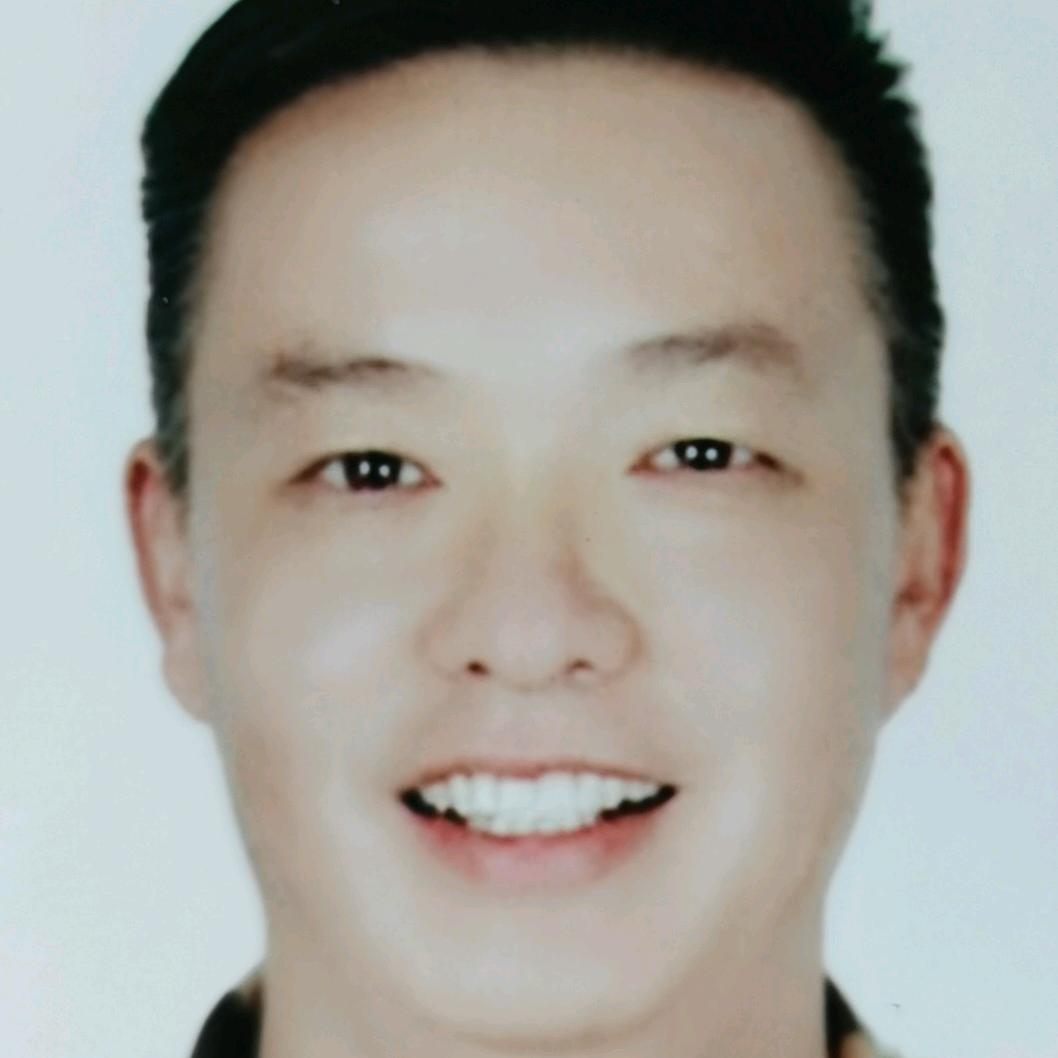 镇江三维国际劳务