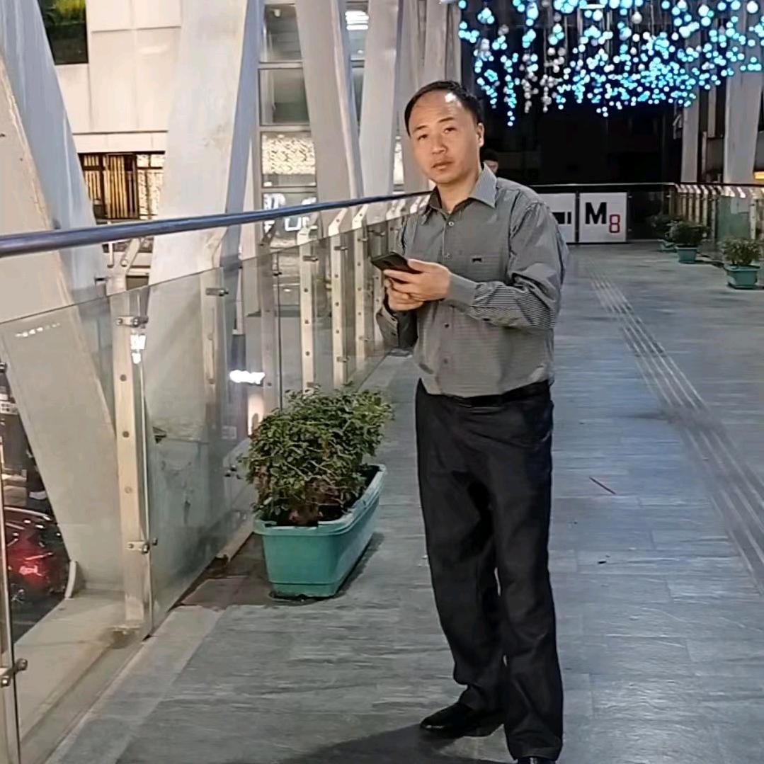 半导体@