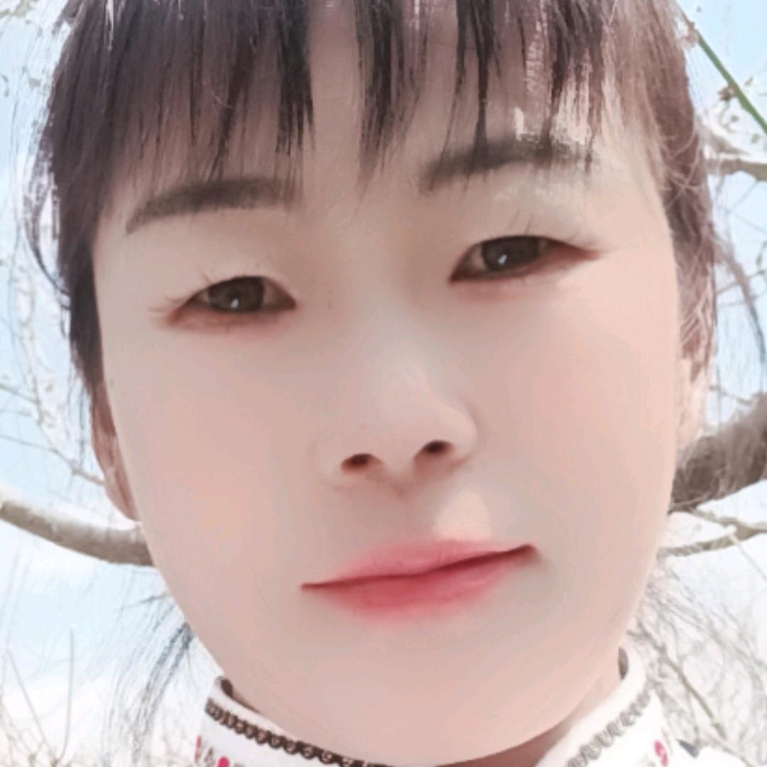 用户1910024743591