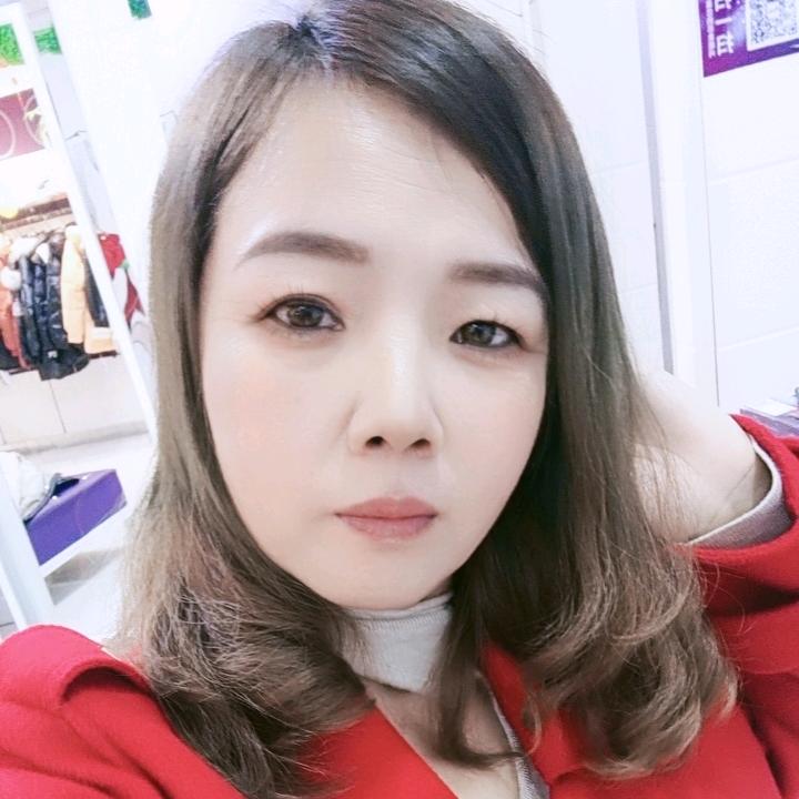 ℳঞ人生💞如梦ོꦿ❀҉ℳঞᩚ✿