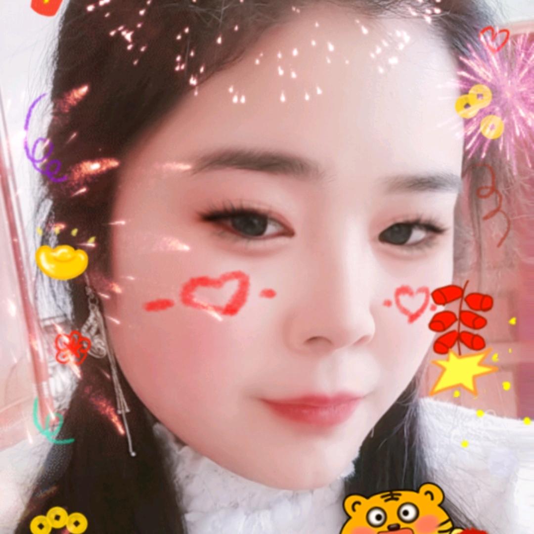 欣🌹