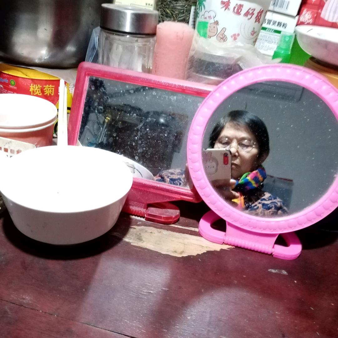 廖细云