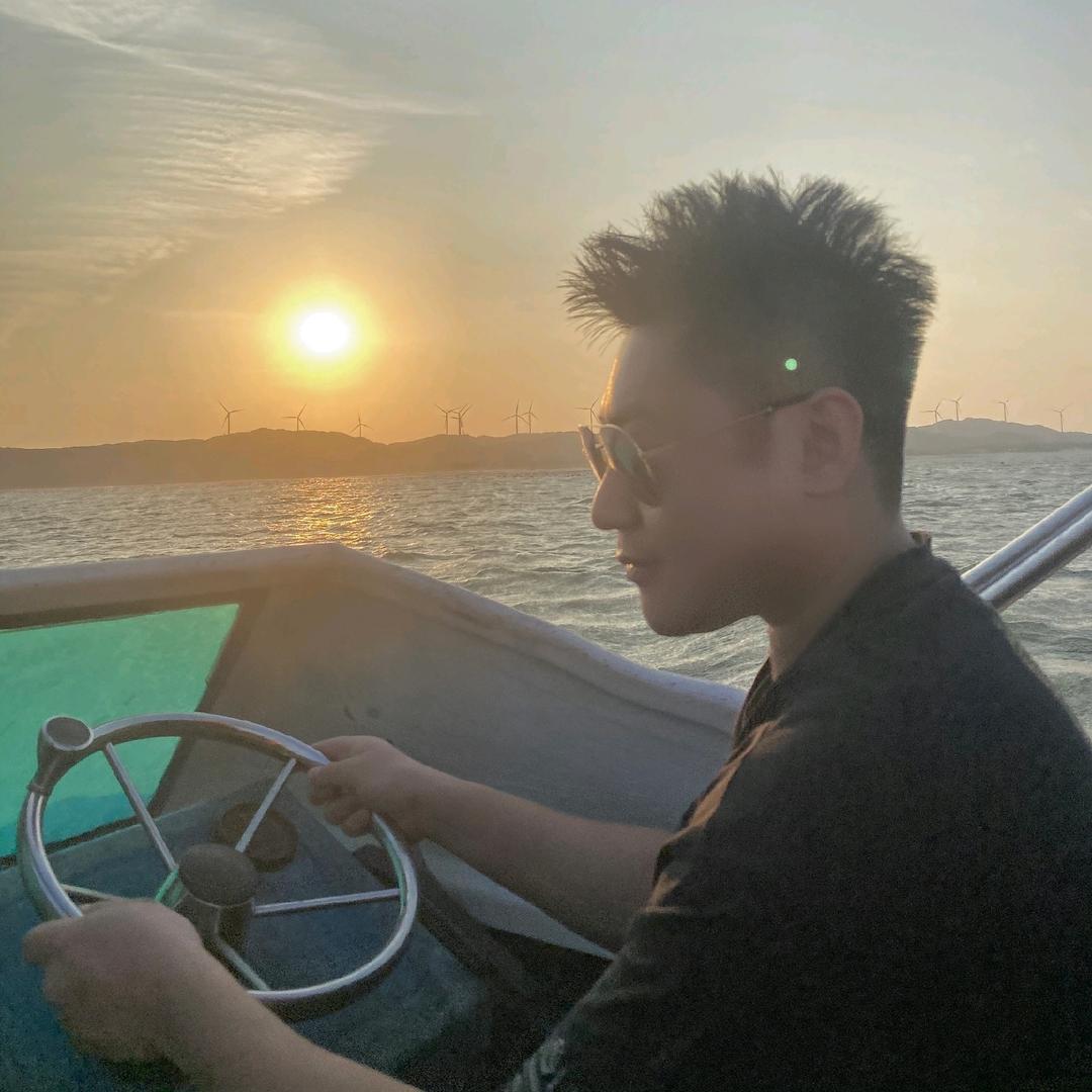 张啊是哥🐮🍺