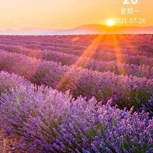 健康是最重要的