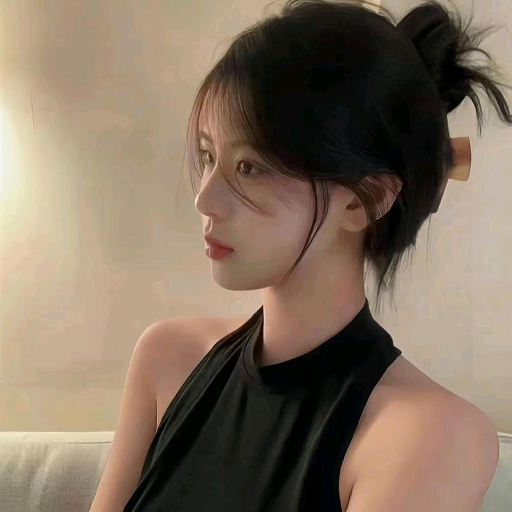 🌈今天不喝冰美式