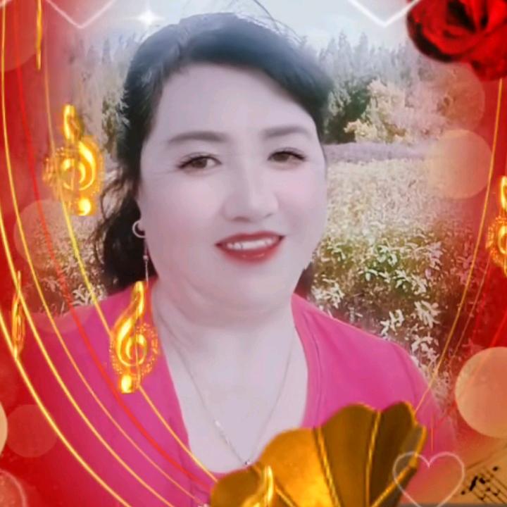 甜甜蜜蜜