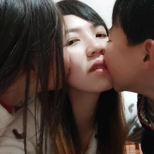 有你们真好