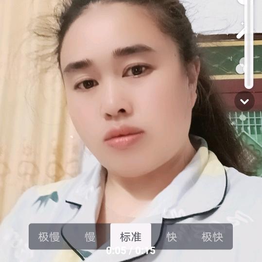 @回不去了