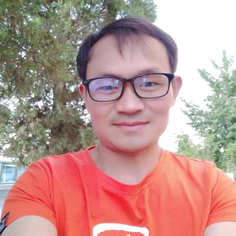 不变的诺言
