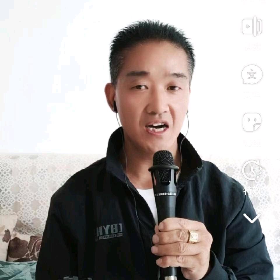 无牙的老虎