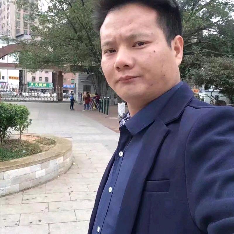 人生不过沧海一粟