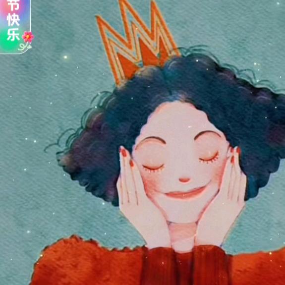 希希妈家的二宝