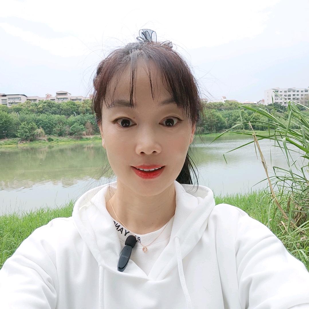 波小妞