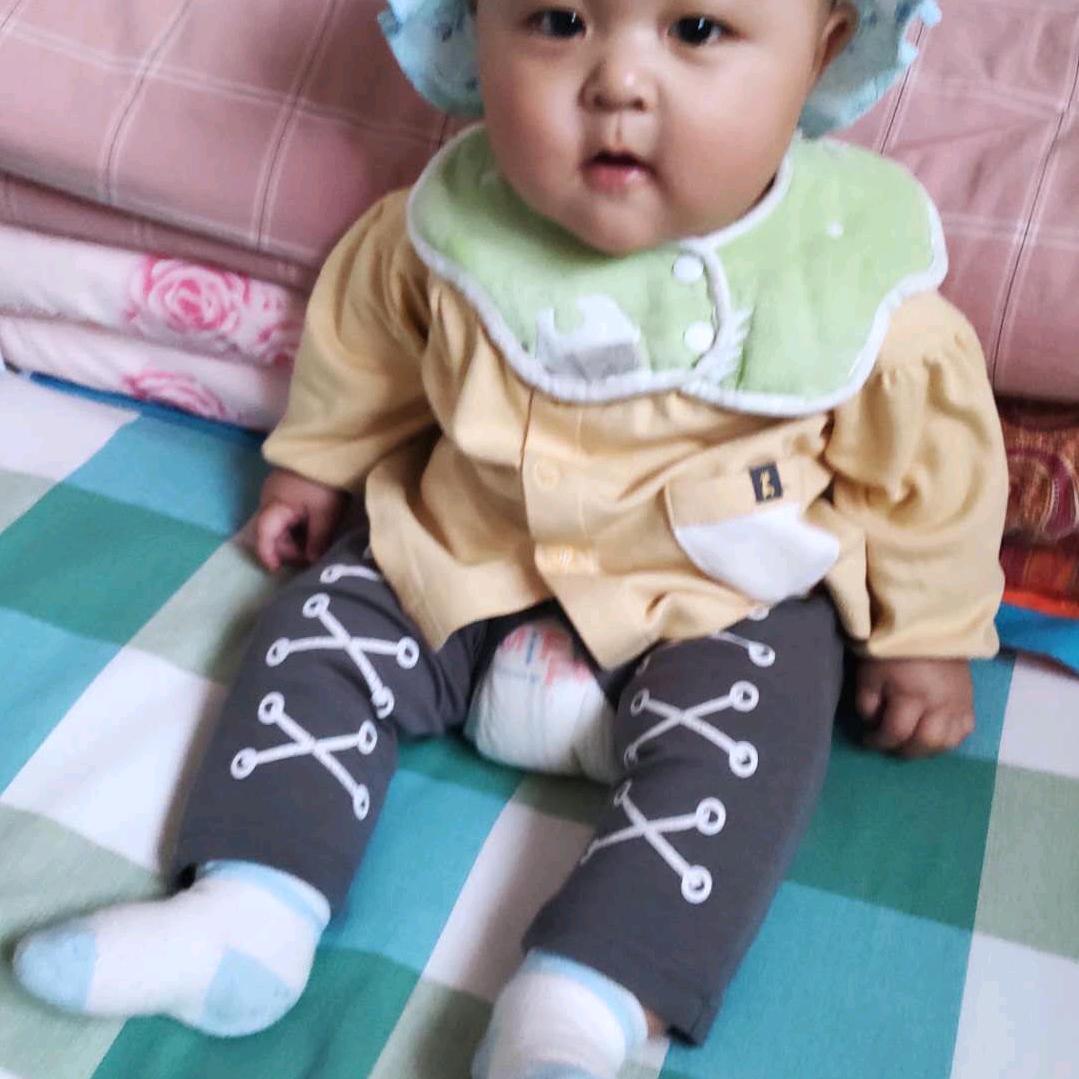 W美好人生