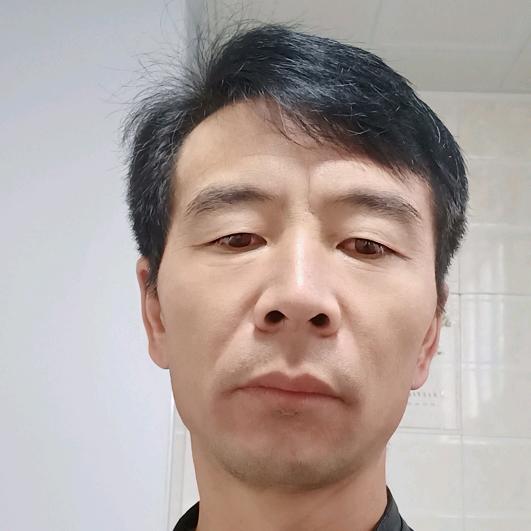 冬天里的阳光