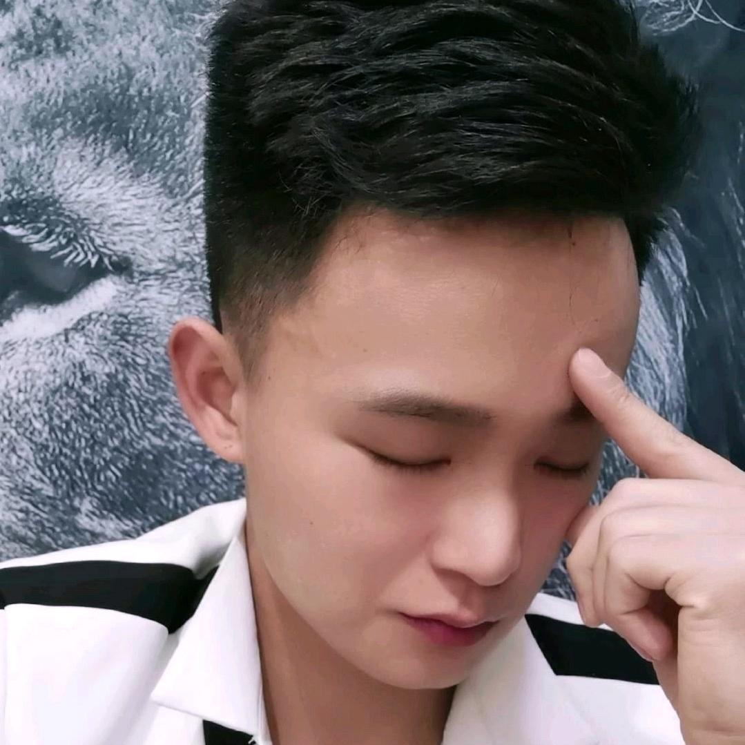 云南老孙