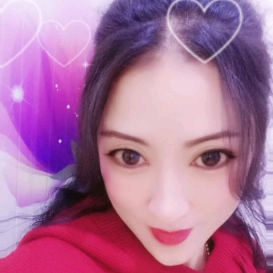 ٩(*´◒`*)۶爱笑的娜娜( ͡° ͜