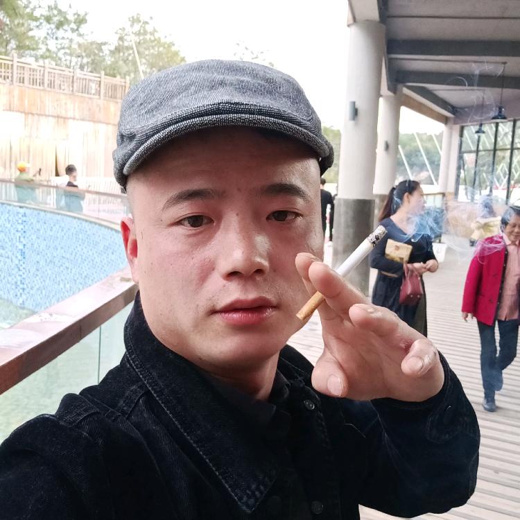 三合一家亲早餐馆