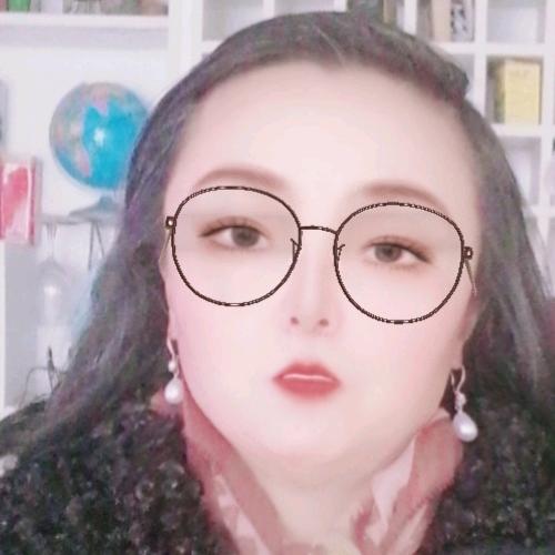 黄四姐