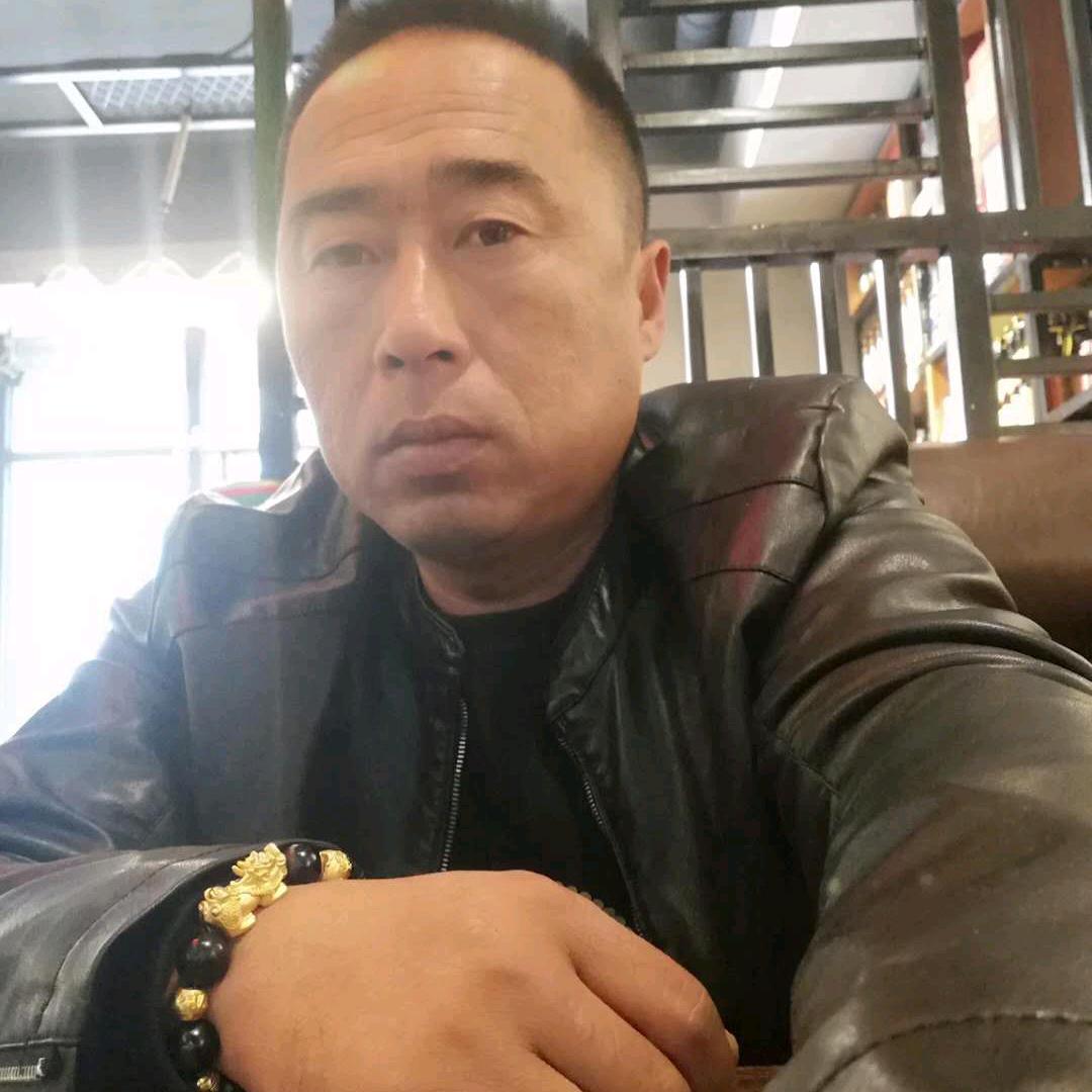 提醒你还有我