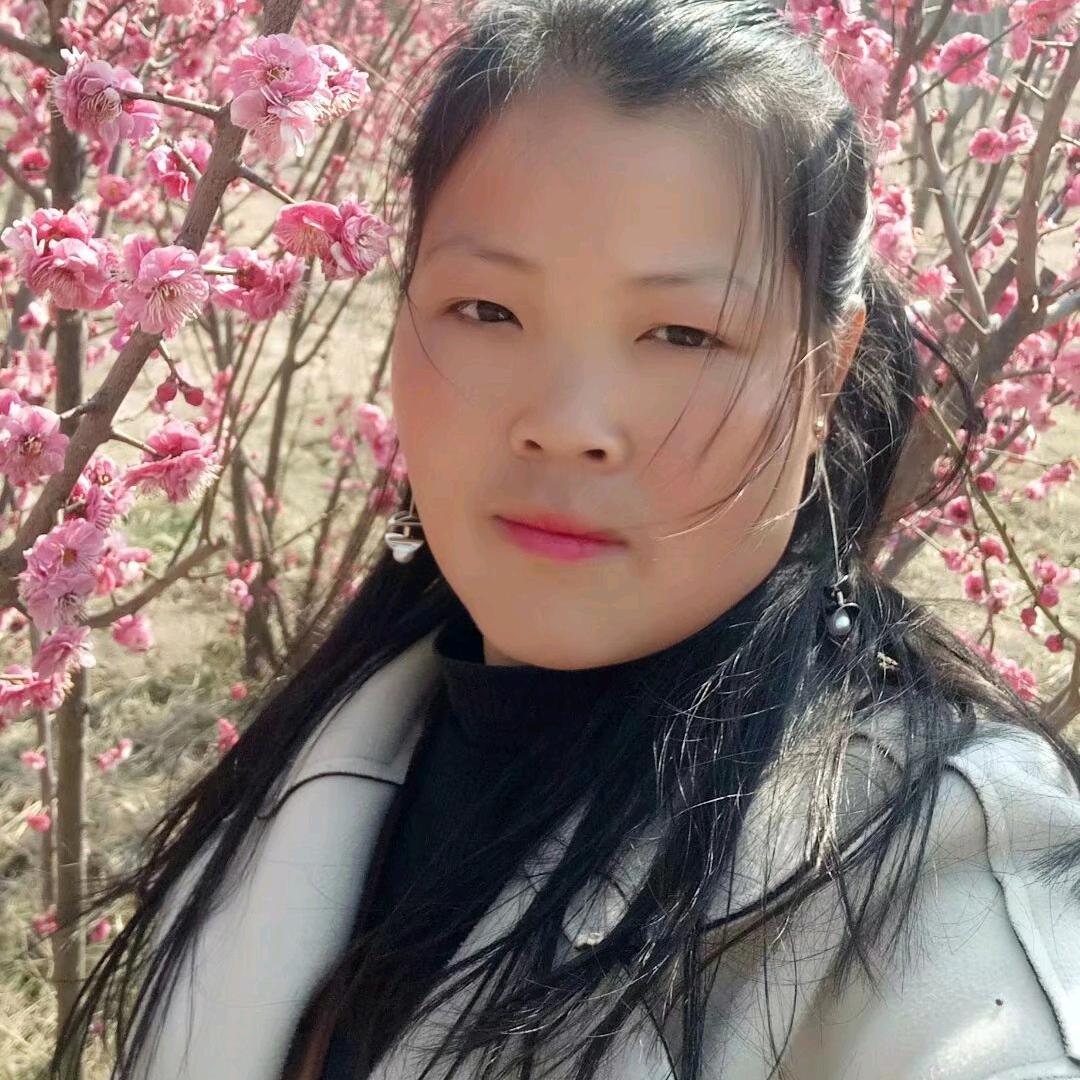 🦁⁰⁸.₁₅程℘࿐