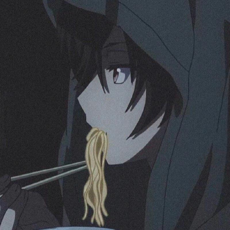 梦总会醒
