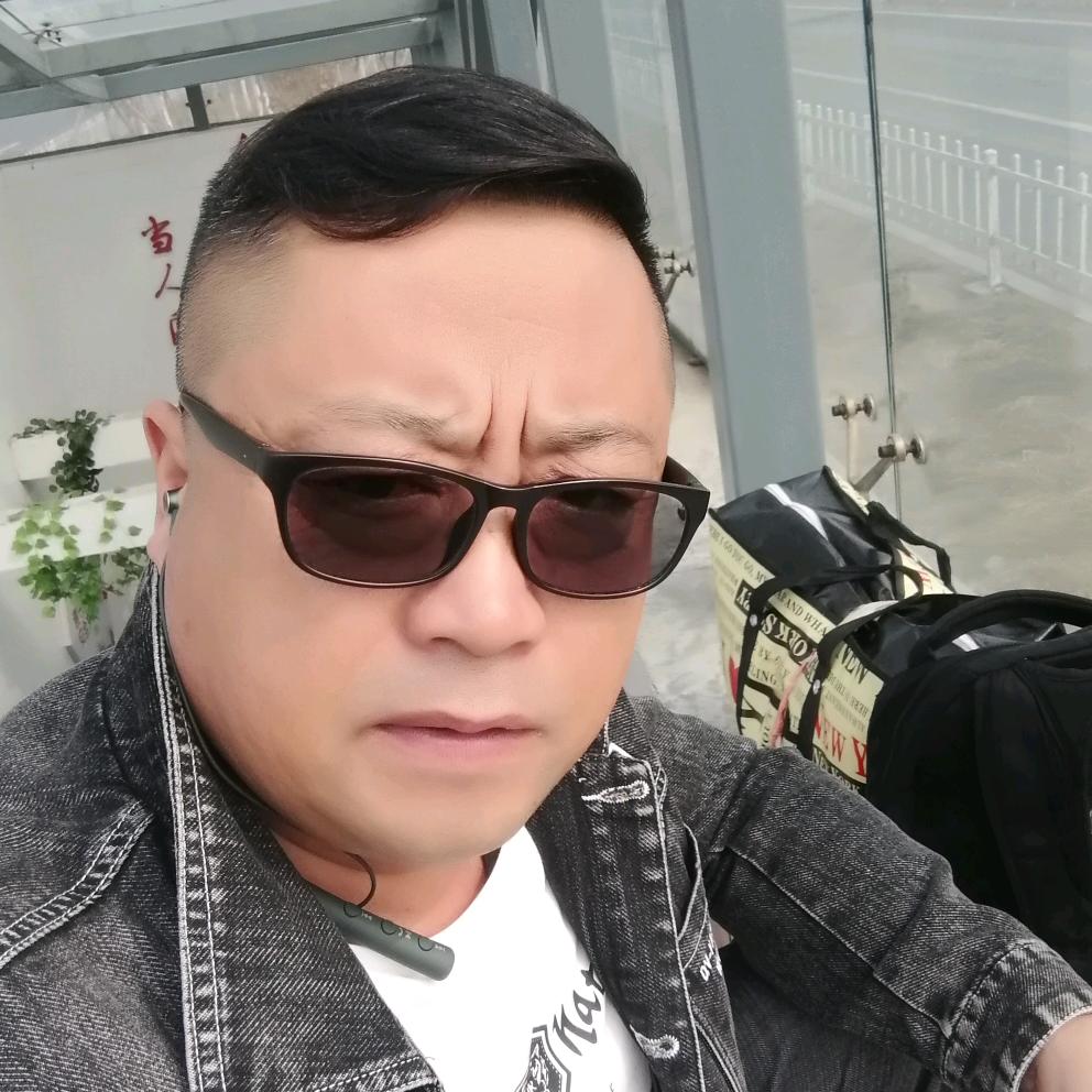 老乐
