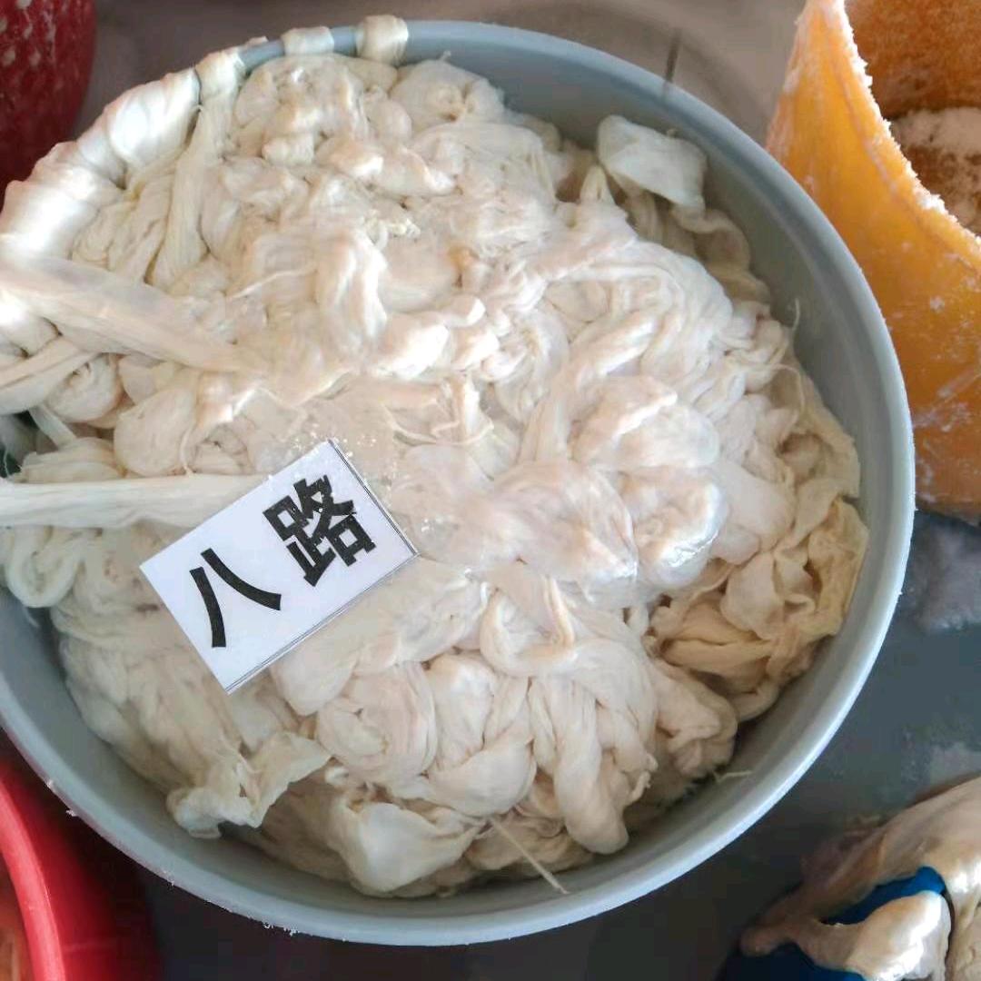 顺平县李博食品店