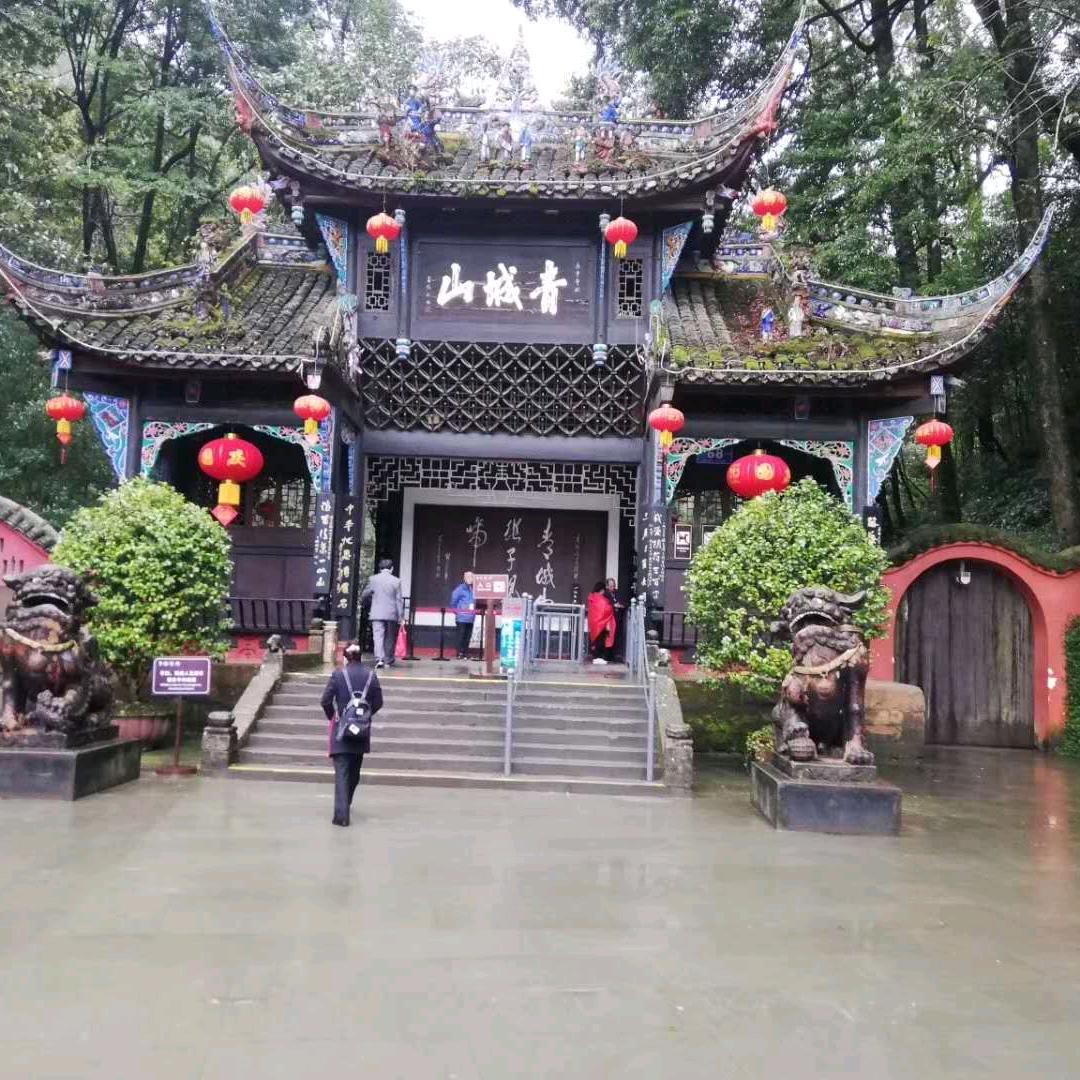 老姜🇨🇳