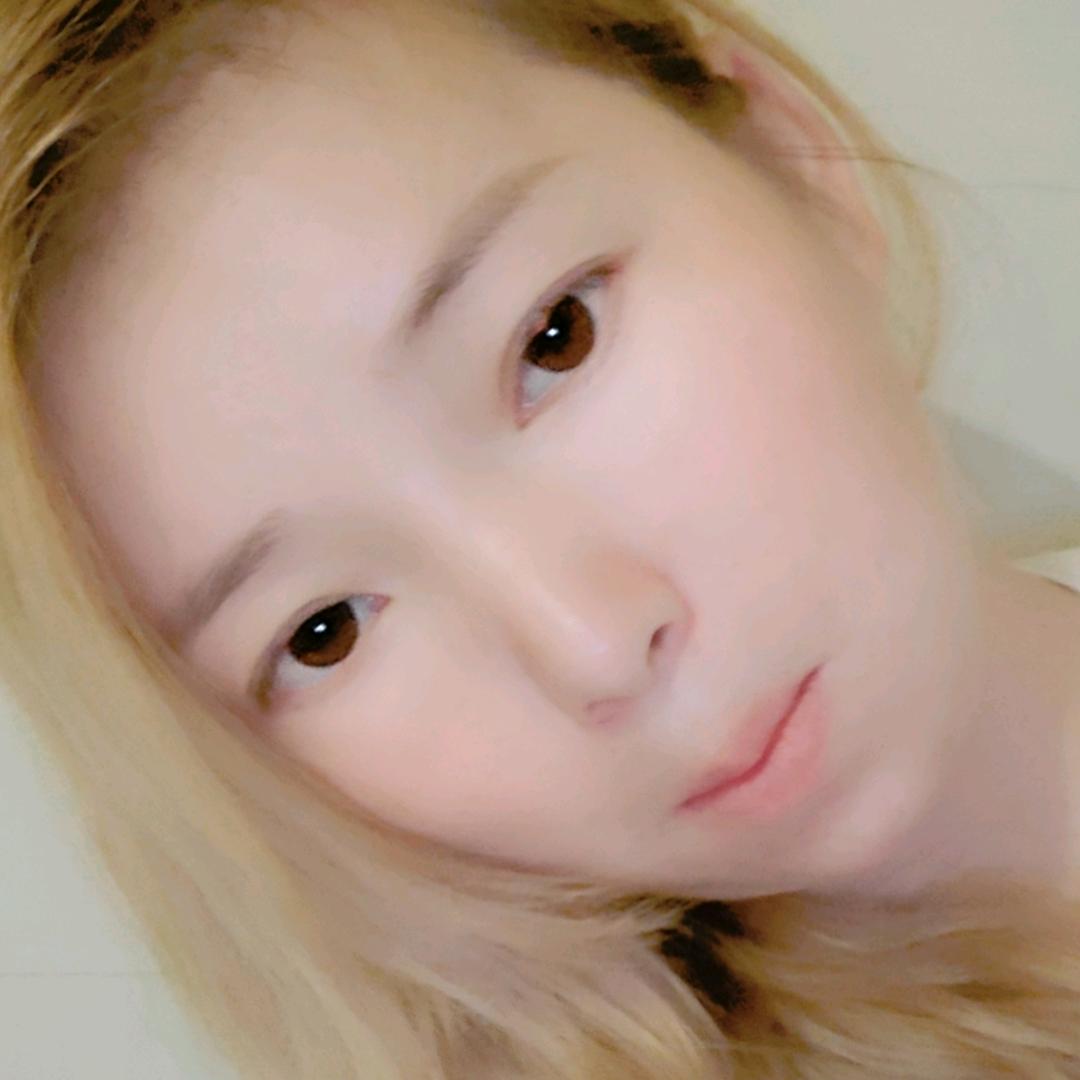 姐ざ就ぁ是を这ぬ么ず任ゅ性ぞ